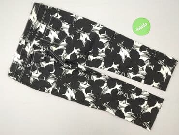 blue motion buty: Blue Motion, Material trousers for women, size XL — 3