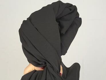 eleganckie bluzki czarne: Bluzka damska, rozmiar L — 7