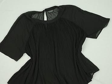 Topshop, Bluzka damska, rozmiar L