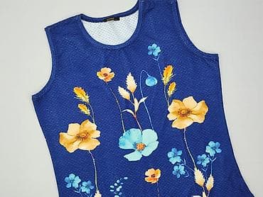yashimei: T-shirt damski, rozmiar 2XL — 1