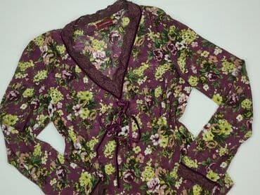 sukienki o kroju marynarki reserved: Women's blouse, size XL (EU 42) — 1