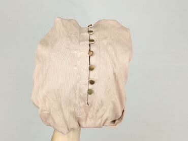 body koronkowe sinsay: Sinsay, Body damskie, rozmiar XS — 5