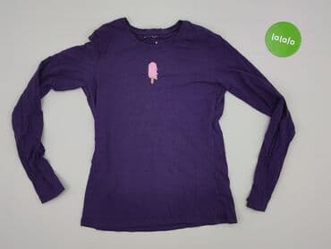 bluzki i koszule damskie medicine: Medicine, Bluzka damska, rozmiar M — 2