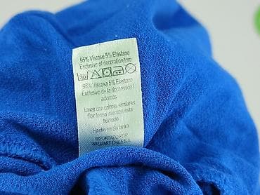 bluza rolling stones: George, Bluzka damska, rozmiar XL — 6