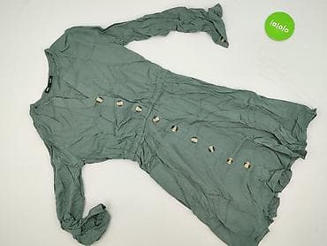 sukienki mielec: Sinsay, Sukienka damska, rozmiar M — 2