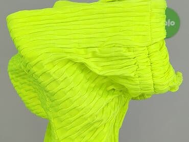 gdzie kupić krótkie spodenki: Szorty damskie, rozmiar XL — 5