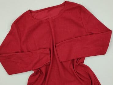 Tunika damska, rozmiar M