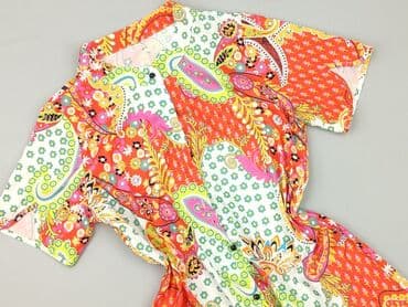 Tunika damska, S w lalafo.pl Tunika damska, S