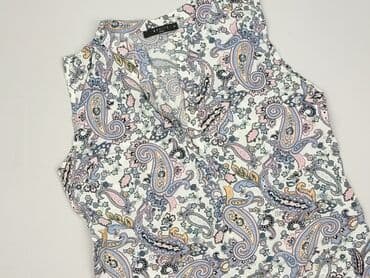 Mohito, Women's blouse, size XS (EU 34)