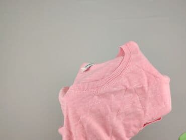 dkny koszulka: Koszulka, 15 lat, 164-170 cm, stan - Idealny — 5