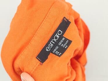 Women: Esmara, Women's blouse, size M (EU 38) — 4