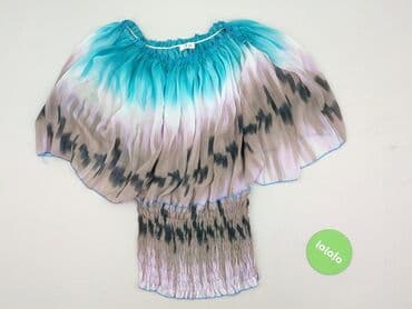 kurtka 4xl: J&X, Bluzka damska, rozmiar XL — 3