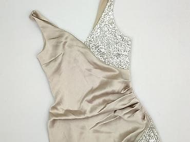 floryday sukienki: Sukienka damska, rozmiar S — 1