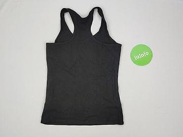 apple bottom: IDEAL, Women`s top, size S — 3