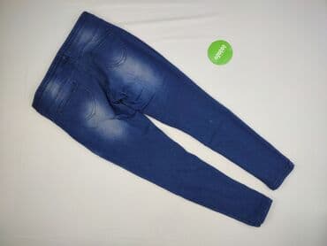 ubrania genzie allegro: Beloved, Jeansy damskie, rozmiar XL — 3