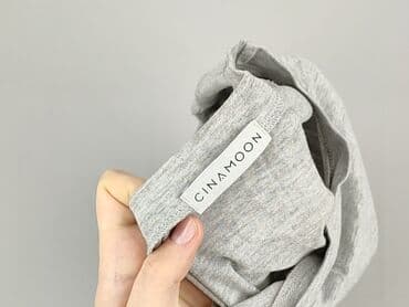 monnari bluzki koszulowe: Cinamoon, Bluzka damska, rozmiar XL — 4