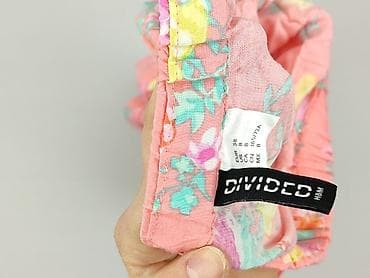 klapki hemes: H&M, Kombinezon damski, rozmiar M — 4