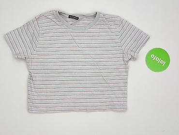 specialized t: Brandy Melville, T-shirt damski, rozmiar M — 2