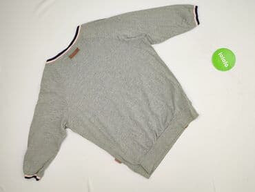 b c collection bluzy: Naketano, Bluza damska
, rozmiar M — 3