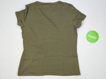 atez t shirty: Mohito, T-shirt damski, rozmiar M — 3