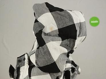 Kobiety: Reserved, Koszula damska, rozmiar S — 6