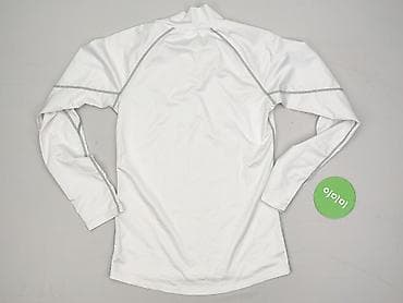 merino wool t shirty: T-shirt damski, rozmiar M — 3