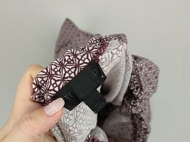 Жіночий одяг: Topshop, Сукня жіноча, розмір M — 4