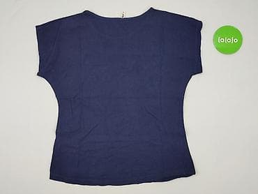 t shirty snickers: T-shirt damski, rozmiar L — 3