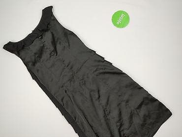 even odd buty: Orsay, Sukienka damska, rozmiar S — 3