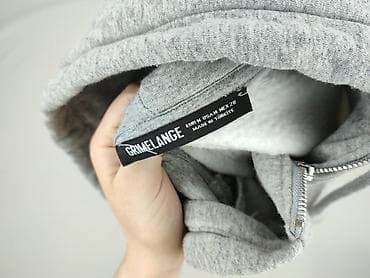 urban threads polar: Bluza z kapturem damska, rozmiar M — 4