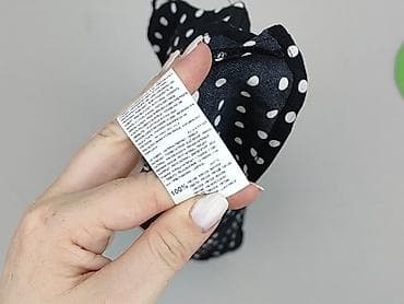 tesco polska: Mohito, Top damski, rozmiar S — 4