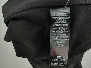 Sukienki: Dorothy Perkins, Sukienka damska, rozmiar 5XL — 5