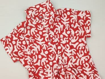 sukienka z bolerkiem: Esmara, Sukienka damska, rozmiar S — 1