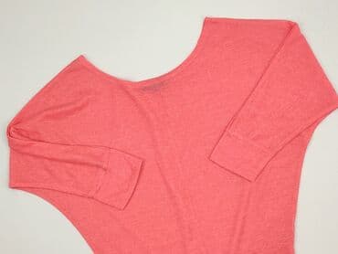 Top Secret, Жіноча блуза, розмір S