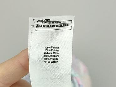 boden: F&F, Bluzka damska, rozmiar XL — 6