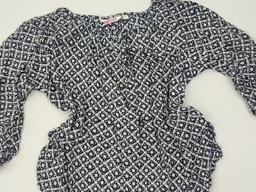 noa noa bluzki: Indiska, Bluzka damska, rozmiar S — 1