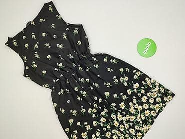 moda sukienki: New Look, Sukienka damska, rozmiar S — 3
