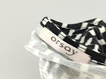 soxo baleriny: Orsay, Sukienka damska, rozmiar M — 4