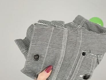 crocsy ccc: Szorty damskie, rozmiar S — 5