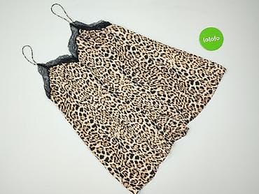 eobuwie buty do garnituru: MNG, Koszula nocna damska, rozmiar M — 2