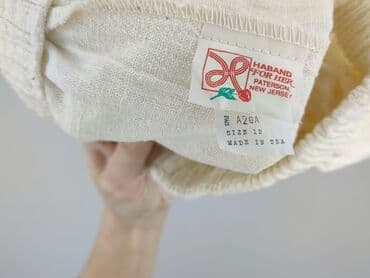 sandały na haluksy ccc: Spodnie damskie, L — 5