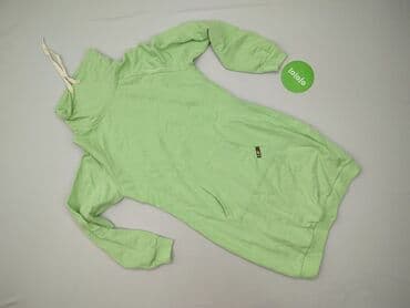 widzew ubrania: Tunika damska, rozmiar M — 2