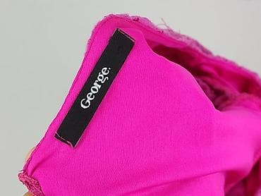 needle and thread sukienki: George, Sukienka damska, rozmiar L — 4