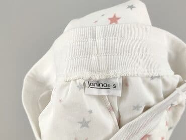 pizamowe spodnie hello kitty: Janina, Spodnie do spania, S — 4