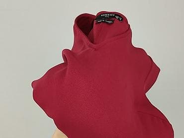 clov sukienki: Reserved YFL, Sukienka damska, rozmiar XS — 6