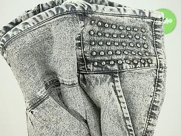Denim, Spódnica damska, rozmiar L w lalafo.pl — 6 Denim, Spódnica damska, rozmiar L — 6