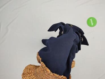 sukienka w krowie łaty zara: Zara, Women`s dress, size M — 6