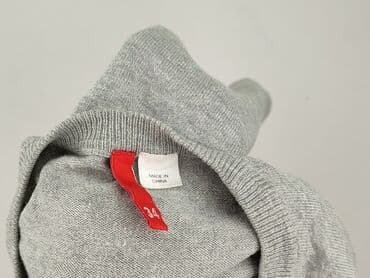 sweter house: Sweter damski, rozmiar XS — 4