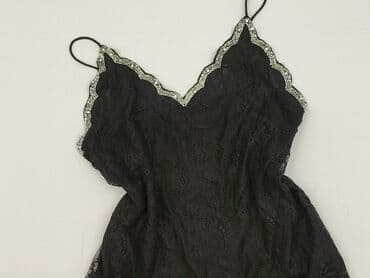 Bik Bok, Топ жіночий, розмір XS