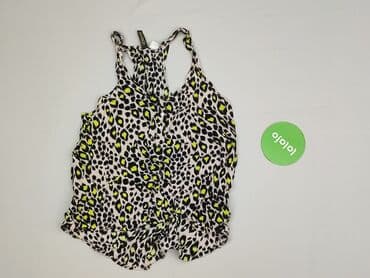 neonowe ubrania h m: H&M, Bluzka damska, rozmiar S — 2